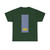 Color: Forest Green | Position: front | Image: 1