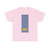 Color: Light Pink | Position: front | Image: 1
