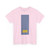 Color: Light Pink | Position: other | Image: 3