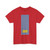 Color: Red | Position: other | Image: 3