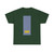 French Army sleeves OF 1b (Military Rank) T-Shirt