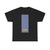 Color: Black | Position: front | Image: 1