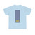 Color: Light Blue | Position: front | Image: 1