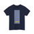 Color: Navy | Position: other | Image: 3