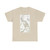 Philippines, The 1 & 2 (1902) (Map) T-Shirt