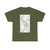 Philippines, The 1 & 2 (1902) (Map) T-Shirt