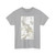 Philippines, The 1 & 2 (1902) (Map) T-Shirt