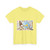 Pacific - Discoverers of the (1974) (Map) T-Shirt