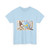 Pacific - Discoverers of the (1974) (Map) T-Shirt
