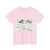 Canada - Prairie Provinces 2 (1995) (Map) T-Shirt