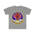 341st Medical Operations Squadron (U.S. Air Force) T-Shirt