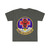 341st Medical Operations Squadron (U.S. Air Force) T-Shirt