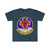 341st Medical Operations Squadron (U.S. Air Force) T-Shirt