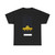 Color: Black | Position: front | Image: 1
