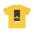 Color: Daisy | Position: front | Image: 1