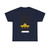 Color: Navy | Position: front | Image: 1