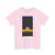 Color: Light Pink | Position: other | Image: 3