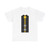 Color: White | Position: front | Image: 1