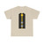 Color: Sand | Position: front | Image: 1