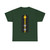 Color: Forest Green | Position: front | Image: 1