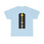 Color: Light Blue | Position: front | Image: 1