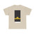 Color: Sand | Position: front | Image: 1