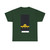 Color: Forest Green | Position: front | Image: 1
