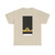 Color: Sand | Position: front | Image: 1