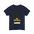 Color: Navy | Position: other | Image: 3