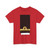 Color: Red | Position: other | Image: 3