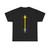 Color: Black | Position: front | Image: 1