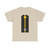 Color: Sand | Position: front | Image: 1