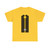 Color: Daisy | Position: front | Image: 1