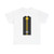 Imperial Japan Navy OF 1b shoulder Special officer (Japan) (Military Rank) T-Shirt