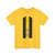 Color: Daisy | Position: other | Image: 3