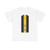Imperial Japan Navy OF 1b shoulder (Japan) (Military Rank) T-Shirt