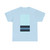Color: Light Blue | Position: front | Image: 1