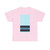 Color: Light Pink | Position: front | Image: 1