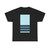 Color: Black | Position: front | Image: 1