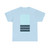 Color: Light Blue | Position: front | Image: 1