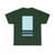Color: Forest Green | Position: front | Image: 1