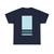 Color: Navy | Position: front | Image: 1