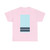 Color: Light Pink | Position: front | Image: 1