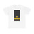 Color: White | Position: front | Image: 1