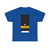 Japan Navy OF 2 (Japan) (Military Rank) T-Shirt