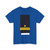 Japan Navy OF 2 (Japan) (Military Rank) T-Shirt