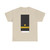 Color: Sand | Position: front | Image: 1
