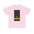 Color: Light Pink | Position: front | Image: 1