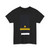 Japan Navy OF 1c (Japan) (Military Rank) T-Shirt