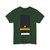 Japan Navy OF 1c (Japan) (Military Rank) T-Shirt